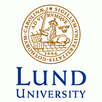 Lunds Universitet logo vector logo