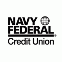 Navy Federal Credit Union