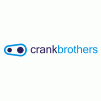 crankbrothers