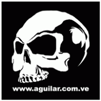 AGUILAR V3 logo vector logo