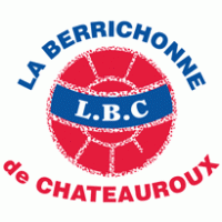 La Berrichonne de Châteauroux