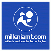 MMT logo vector logo