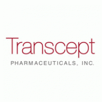 Transcept logo vector logo