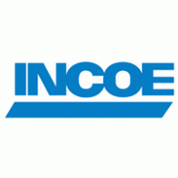 Incoe logo vector logo
