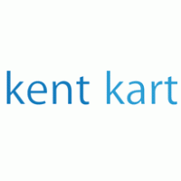 kentkart logo vector logo