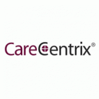 CareCentrix logo vector logo