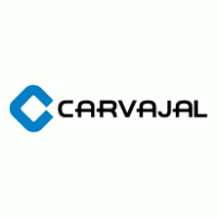 Carvajal logo vector logo