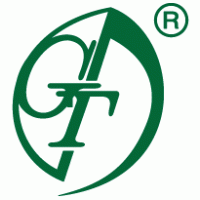 Greenwood logo vector logo