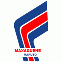CD Maxaquene logo vector logo