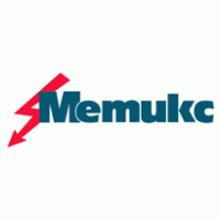 metix new logo vector logo