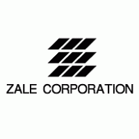 Zale logo vector logo