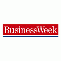 BusinessWeek logo vector logo