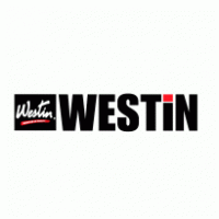 Westin Automotive Products, Inc. logo vector logo
