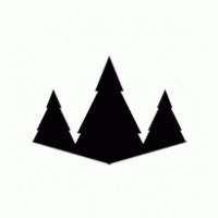 schwarzwald logo vector logo