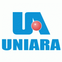 Uniara – Centro Universitário de Araraquara logo vector logo