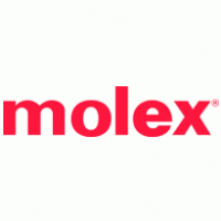 Molex logo vector logo