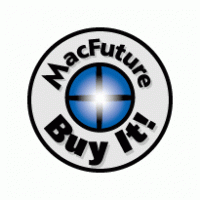 MacFuture Buy It!