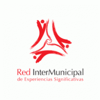 red intermunicipal de experiencias exitosas