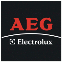 AEG ELECTROLUX