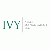 IVY Asset Management LLC logo vector logo