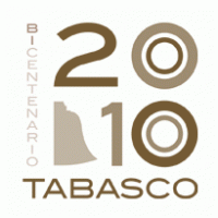 TABASCO BICENTENARIO