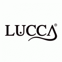 Lucca2 logo vector logo