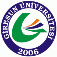 Giresun logo vector logo