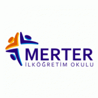 Merter logo vector logo