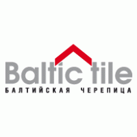 Baltic Tile