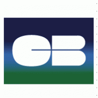 cb – carte bleue logo vector logo