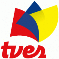 TVES Televisora Venezolana Social