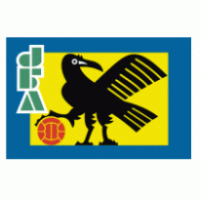 Japan Japão logo vector logo