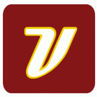 Venezuela Vinotinto logo vector logo