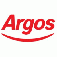 Argos logo vector logo