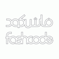 Fashcode logo vector logo