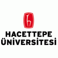 Hacettepe Universitesi logo vector logo