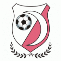 FC Luna Obercorn logo vector logo