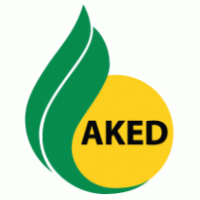 Al-Khair Education Development logo vector logo
