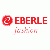 Eberle logo vector logo
