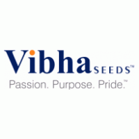 Vibha Seeds Group logo vector logo