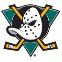Anaheim Ducks logo vector logo