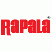 Rapala logo vector logo
