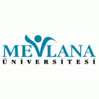 Mevlana Üniversitesi logo vector logo