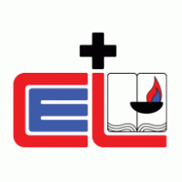 Centro Escolar del Lago, A.C. logo vector logo