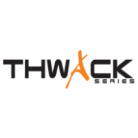 Thwack Series
