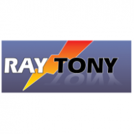 Ray Tony