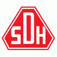 sivas devlet hastanesi logo vector logo