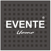 EVENTE logo vector logo