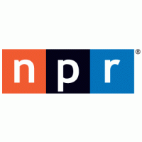 National Public Radio