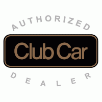 Club Car logo vector logo
